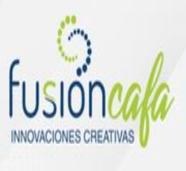 Fusion Cafa