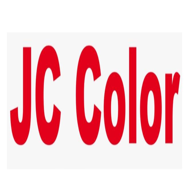 JC Color