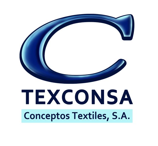 Texconsa