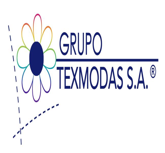 Texmodas