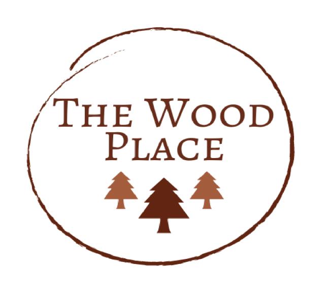 The Wood Place