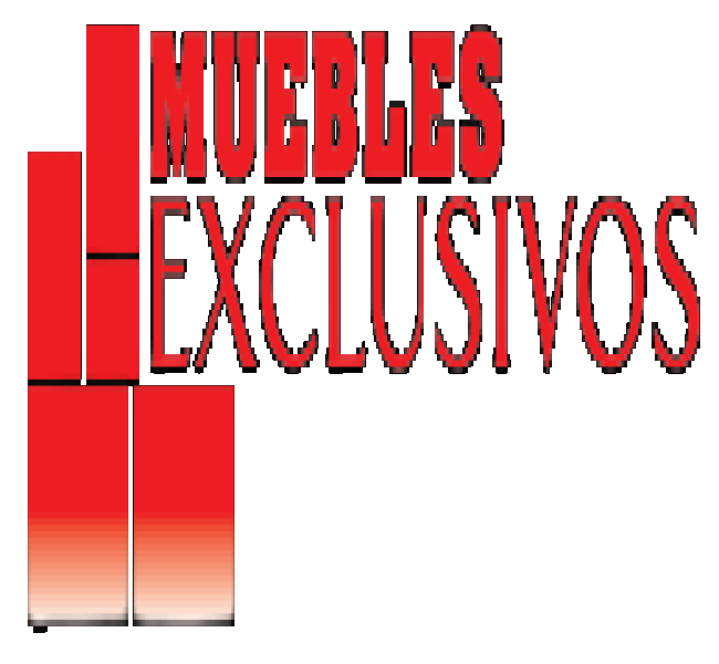 Fabrica de Muebles Exclusivos FAMEX