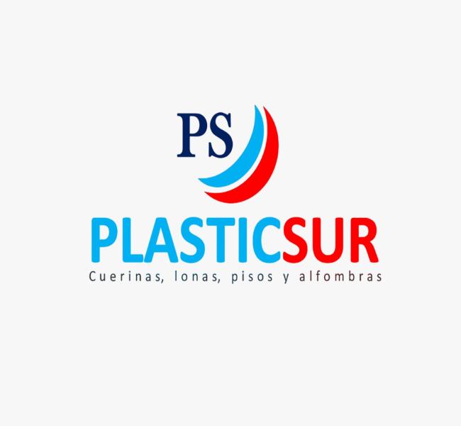 PlasticSur