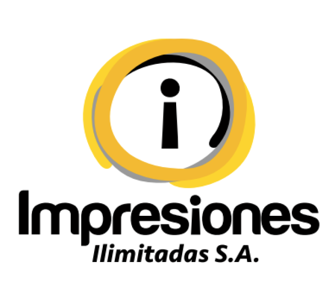 Impresiones Ilimitadas S.A