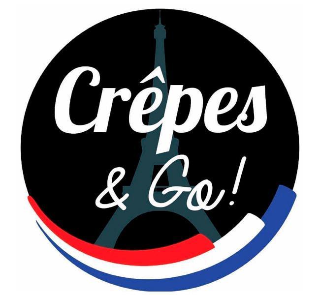 Crepes & Go