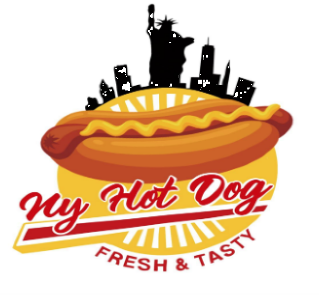 NY Hot Dogs