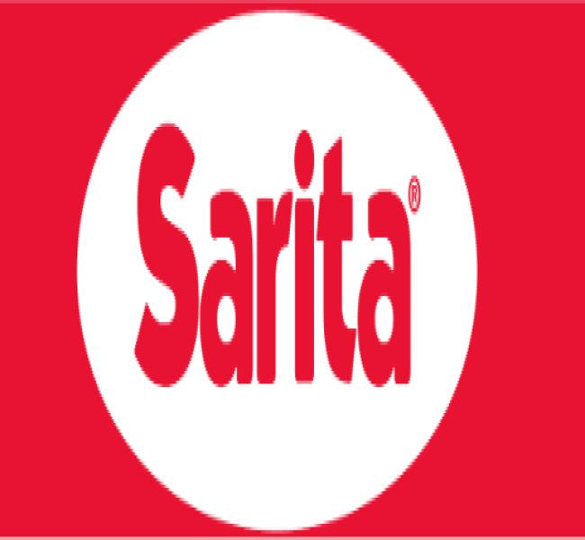 Sarita