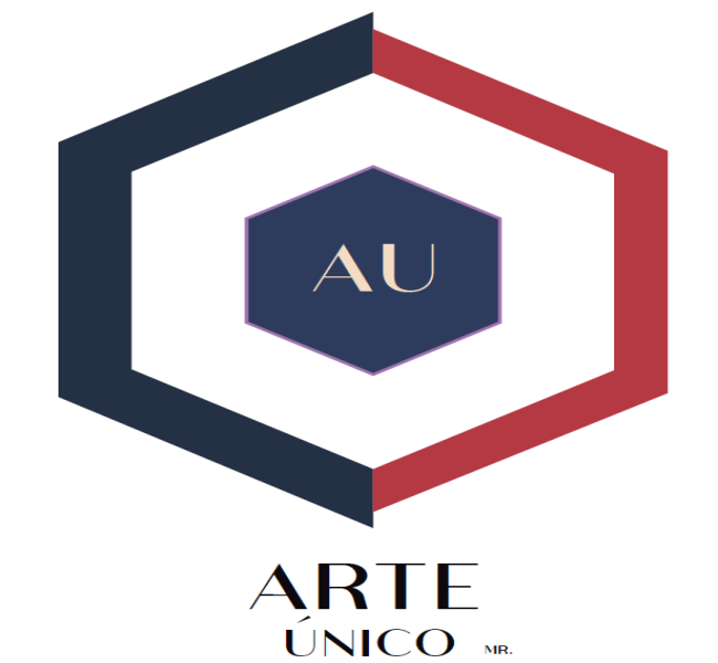 ARTE UNICO