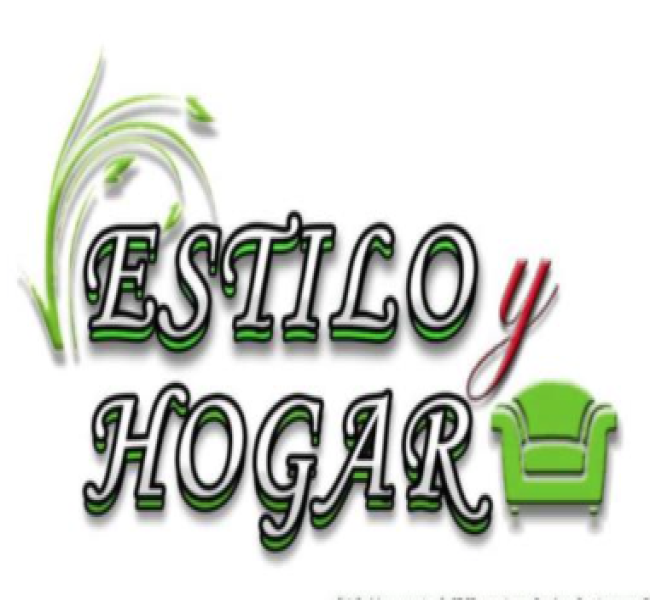 MYM Estilo y Hogar