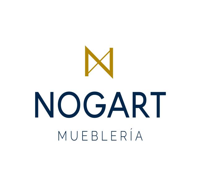 Nogart