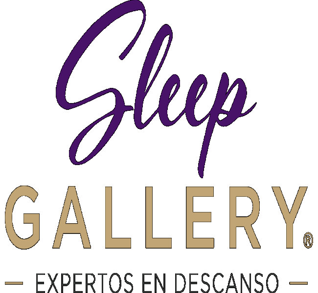 Sleep Gallery