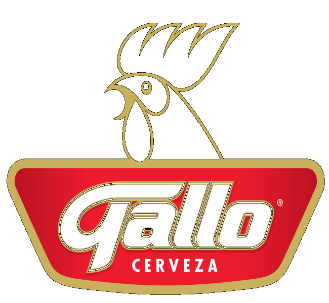 Cervecería Gallo