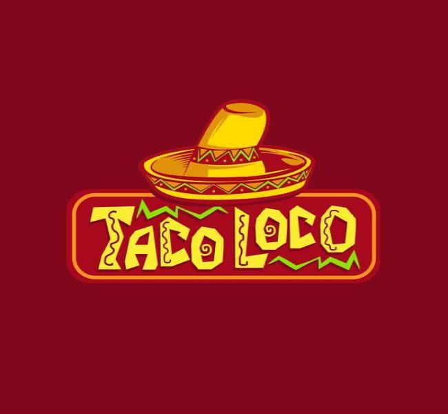 Taco Loco