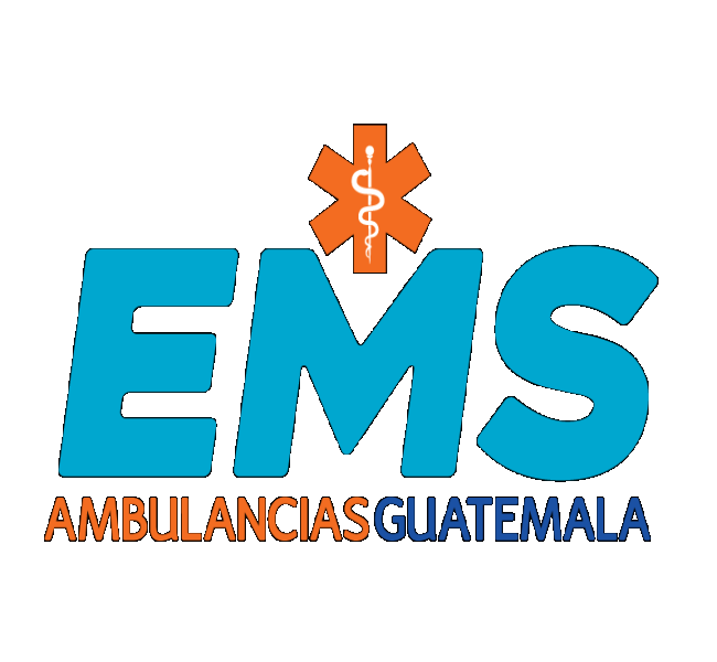 EMS