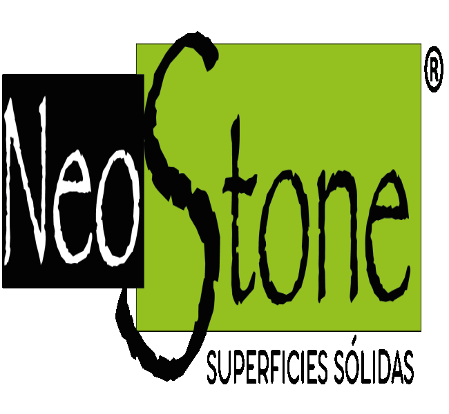 Neostone