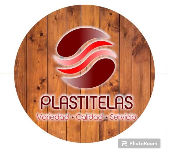 Plastitelas