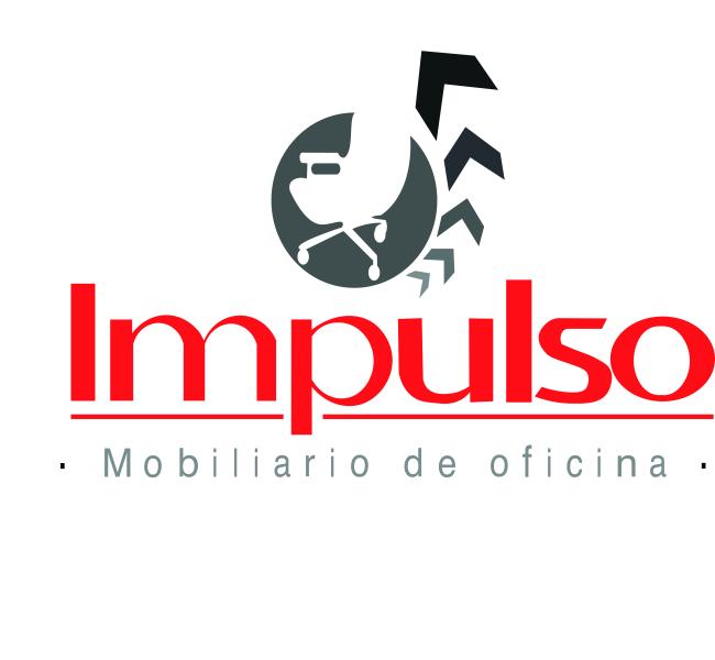 Impulso