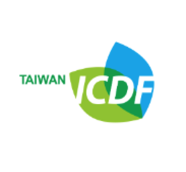 Misión de Taiwan