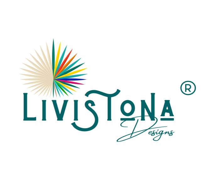 Livistona Designs