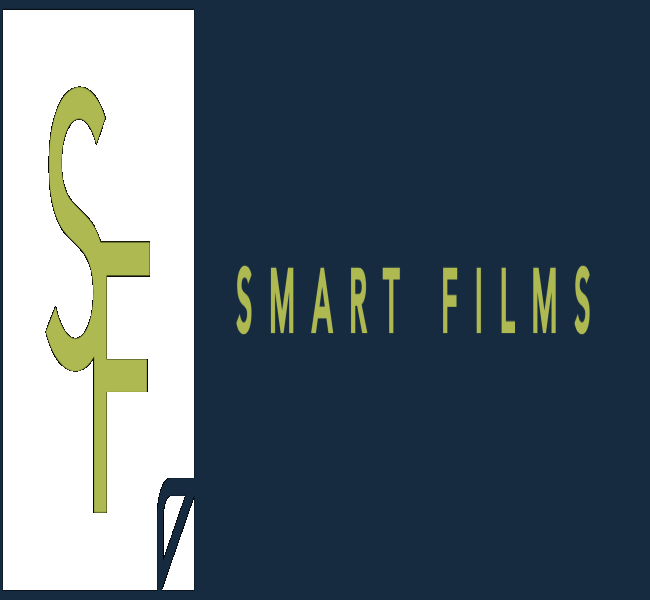 Smart Films