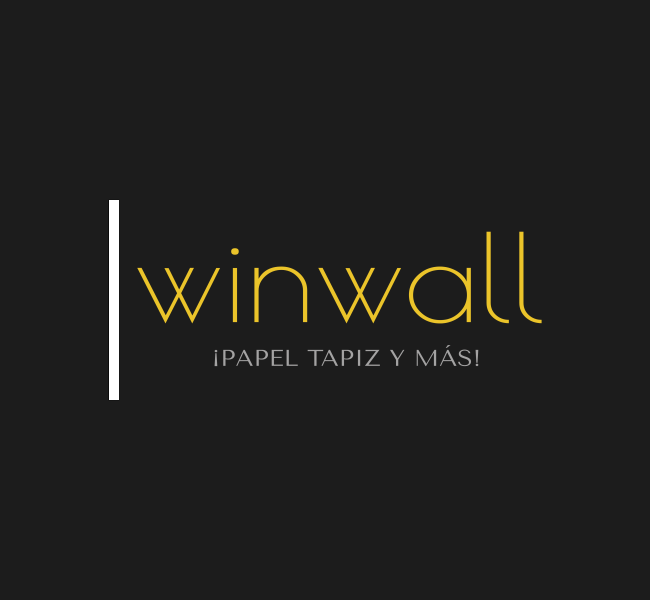 Winwall