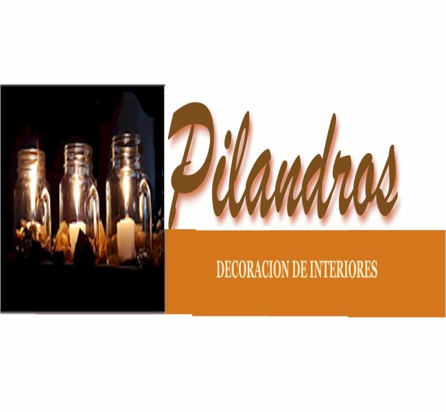 pilandros