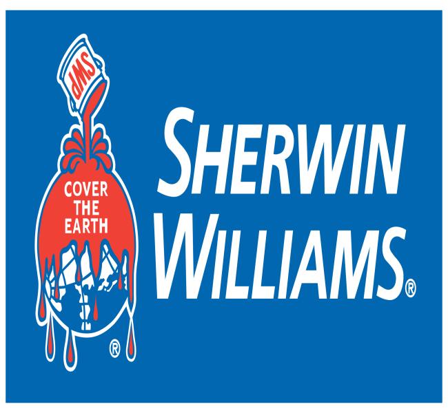 Sherwin Williams