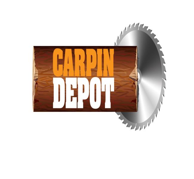 Carpin Depot