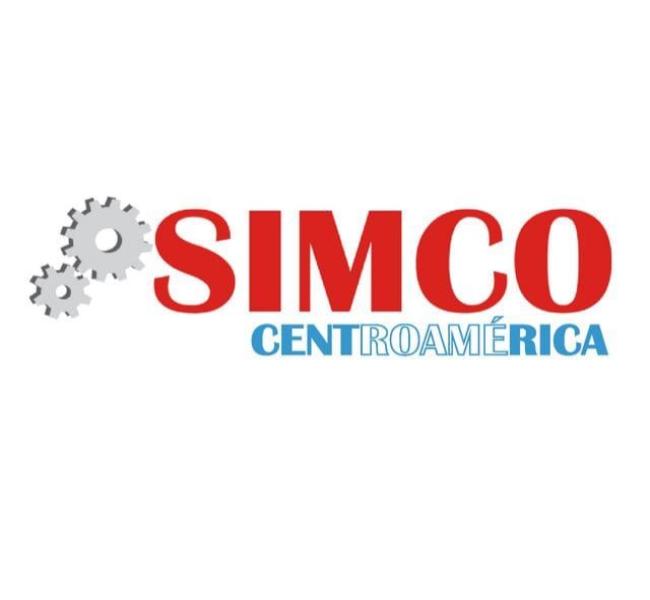 Simco