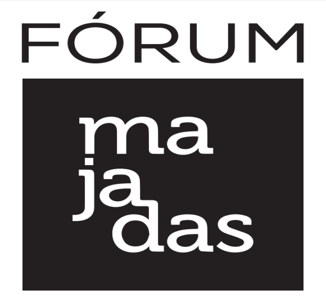 Forum Majadas