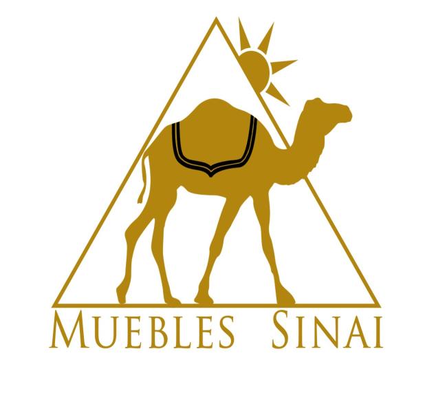 Muebles Sinai