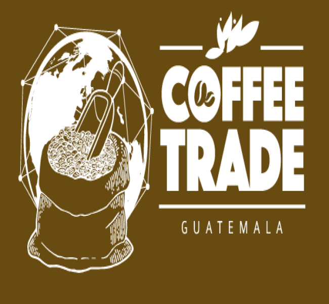 Coffee Trade Agexport
