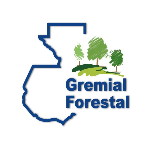 Gremial Forestal