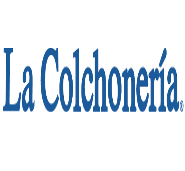 La Colchoneria