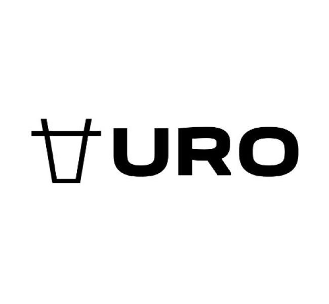 Uro GT