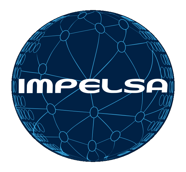 Impelsa