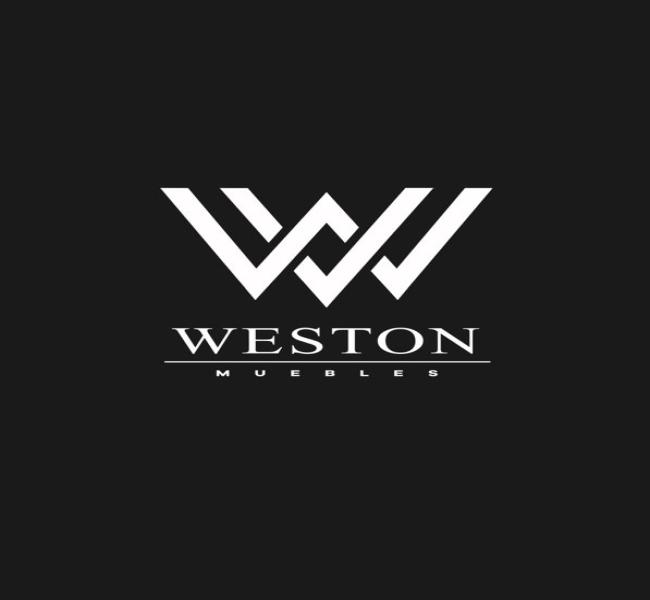 Muebles Weston
