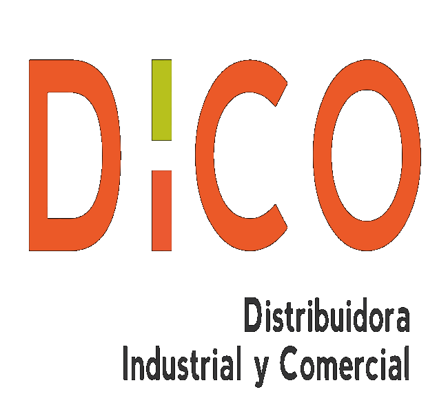 Dico