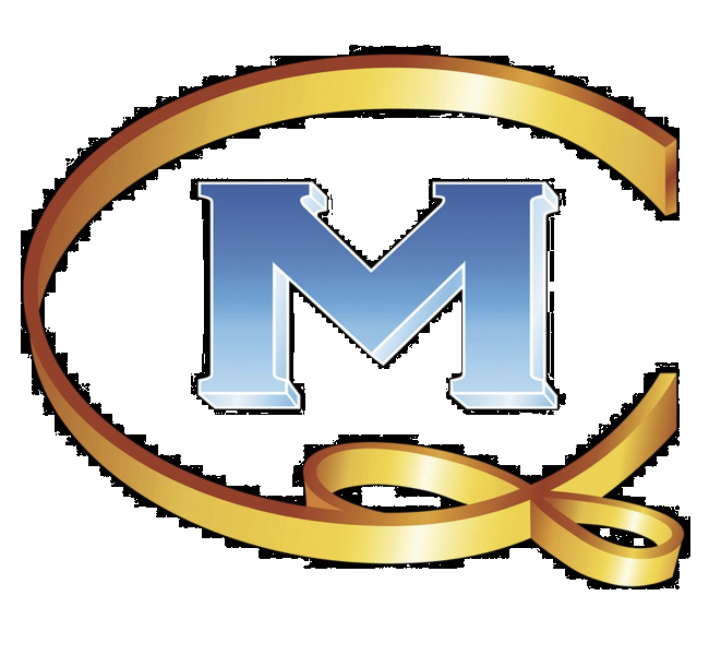 Muebles Madisson