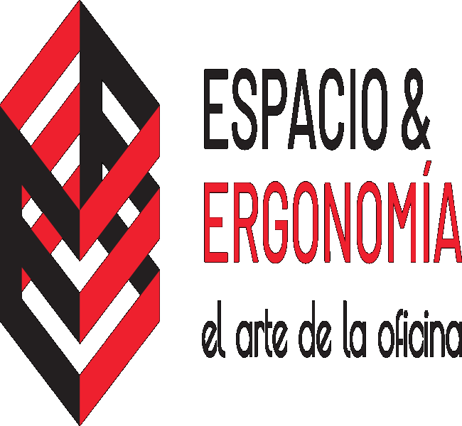 Espacio & Ergonomía