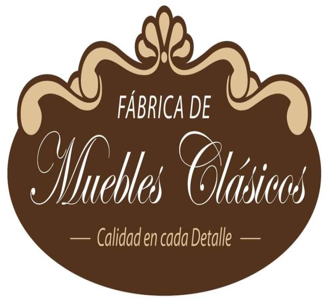Muebles Clásicos