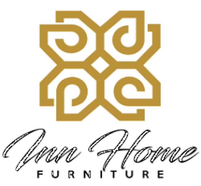 Inn Home