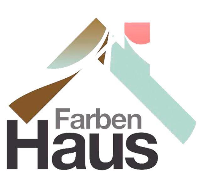 Farben Haus