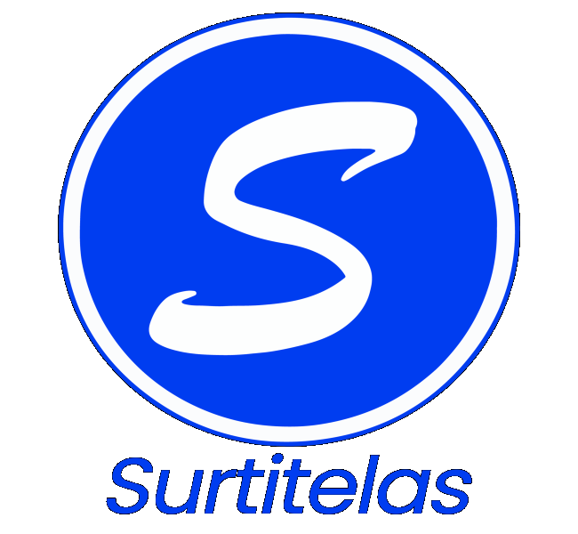 Surtitelas