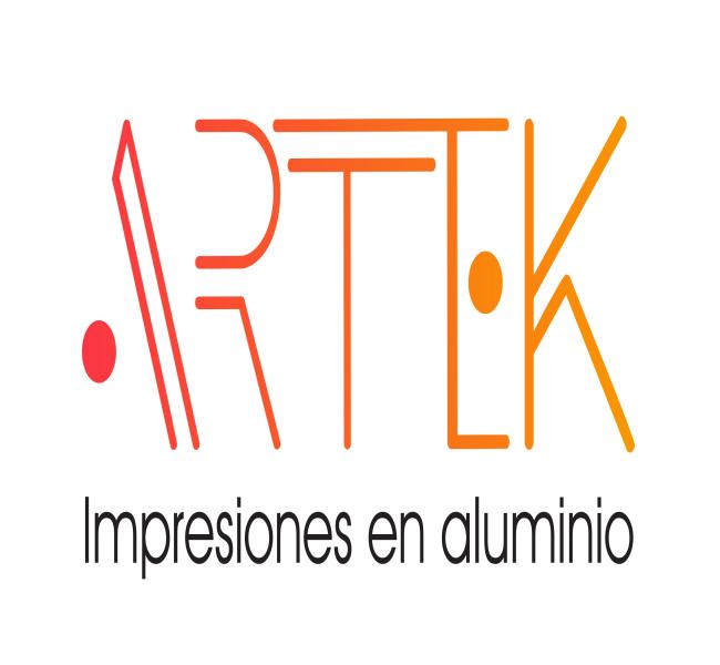 Arteka