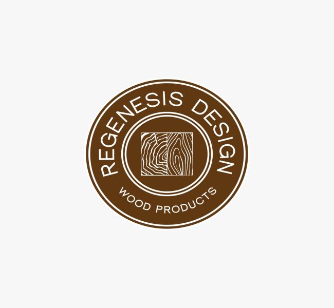 Regenesis Design