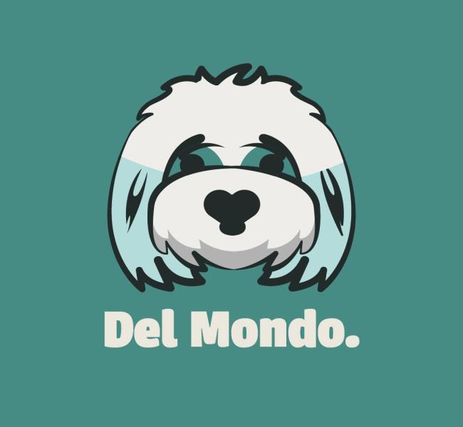 Del Mondo Pets