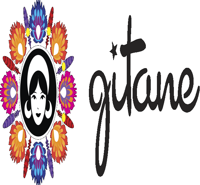 Cafe Gitane