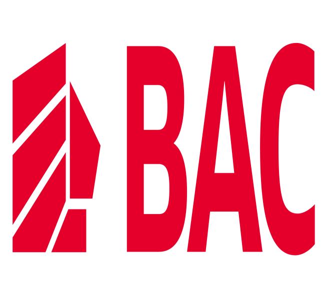 Bac