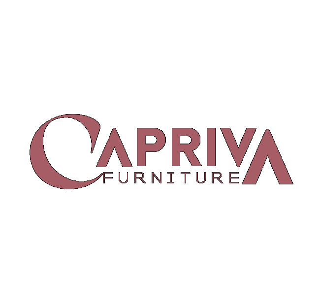 grupo capriva